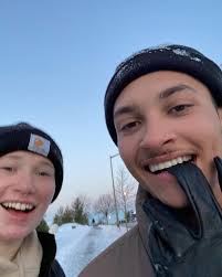 Michael K Bigos (@michaelkbigos) • Instagram photos and videos