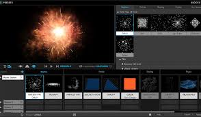 Free Download Program Rapidshare Trapcode Mir Torrent Lasopadomains Make social videos in an instant: program rapidshare trapcode mir torrent