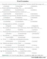 Dietcet 2012 Question Paper Archives India Vidya