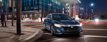 Add in a list of impressive amenities and. 2021 Honda Insight Colors Interior Exterior Honda Of Kirkland