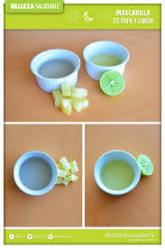 Pin En Belleza Saludable