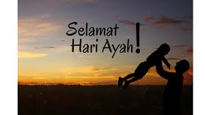 Nah, memeringati hari ayah nasional 2019 yang jatuh setiap 12 november, kamu bisa melihat kedekatan para selebriti dengan buah hatinya. Hari Ayah Nasional Ini 5 Cara Sederhana Untuk Merayakannya Navipos