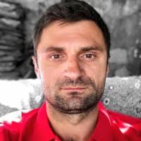 100+ "Catalin Stan" profiles