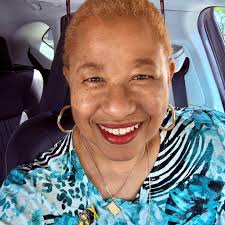 🗣️Feels like the perfect day to announce this groundbreaking partnership.  Kirk Franklin and his companies Fo Yo Soul Entertainment and CLTRE Lab have  joined with Insignia Assets existing endeavors in recorded music,