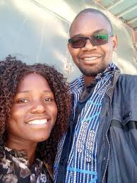 Ba Lusaka let's link up, we crossover together 😊. Details