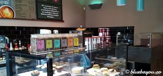 As the nation's favourite coffee shop, we are committed to supporting our customers, communities and people. Costa Coffee In Frankfurt Munchen Hamburg