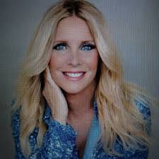 Happy Birthday, Kristen Bell!