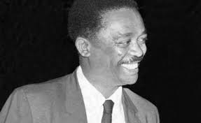 South Africa: 'Mine Boy' Writer Peter Abrahams Found Dead in Jamaica