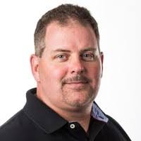 100+ "Sluder" profiles