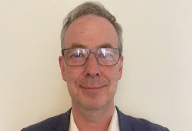 KSD Support Services promotes Phillip Ryder to Health & Safety Director