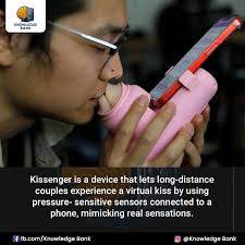 Adam Ondra Free Climbing El Capitan, Yosemite 🇺🇸 One of the world's best  climbers, Czech legend Adam Ondra, takes