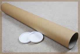 Les rouleaux ne sont pas livrables en points relais. Envoyer Un Dessin Par La Poste