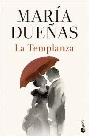Acuarela Rincones De Libros Libros Libros De Lectura Gratis