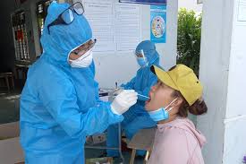 It was first identified in december 2019 in wuhan,. 6kpccwrascd0tm