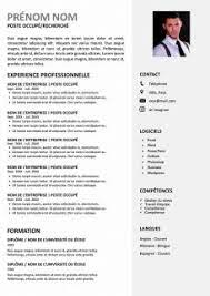 Click on the title of the document you're interested in to preview the template. Free Cv Templates Word A Telecharger Modeles De Cv Gratuit