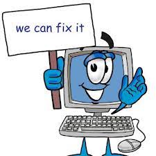 Finding the best computer repair services and experts in birmingham is now possible and made with maximum comfort for our visitors. Computer Repair Services Birmingham Computer Repairs