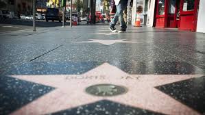 Things to do near hollywood walk of fame. 25 Fun Facts About The Hollywood Walk Of Fame Mental Floss