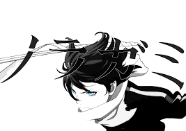 Black And White Anime Manga Background Noragami Computer Wallpapers Desktop Backgrounds 3508x2480 Id 543153 Noragami Anime Yato Noragami Noragami