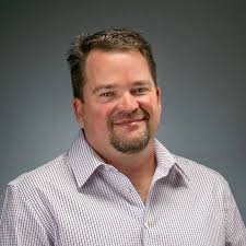 Scott Clabaugh with Real Estate Teams, LLC