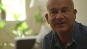 My Postcard Collection Isn't of Where I've Been, But Where I Want to Go