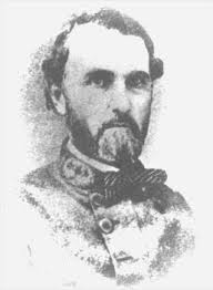 Скотт бакула, роб керкович, си си эйч паундер и др. St John Richardson Liddell Wikipedia