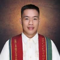 30+ "Gilbert Coronado" profiles