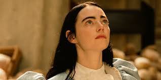 Isabella Baxter's Instagram, Twitter & Facebook