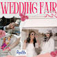 8th Annual Wedding Fair event in Springdale, AR