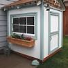 There is a lot of model draft home could you're apply in order to beautify living room. 1