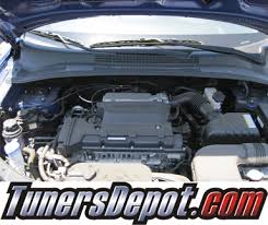 How to replace fuel filter on hyundai elantra ▻ our website: 2005 Hyundai Accent Fuel Filter Location Image Details