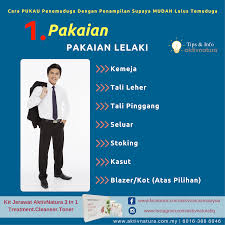 Cara ikat tali leher dengan kemas. Jawatan Kosong Kerajaan Blog Pemilihan Pemakaian Lelaki Pakaian Dan Wajah Adalah First Impression Bagi Sesorang Penemuduga Kesilapan Anda Memilih Cara Pemakaian Akan Merendahkan Peluang Anda Untuk Lulus Temuduga Kita Mula Dahulu