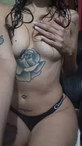 Msblackwell (Argentina) - Порно Видео и Фото - EroMe