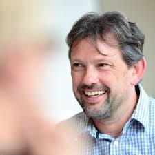 Phil Armstrong (@PhilAEEX)