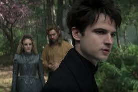 Barcelona Siap Lepas Victor Roque Rp516 Miliar