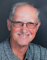 CHS Class of 1959 (Central High School)