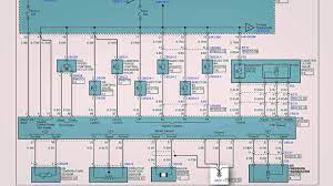 This should both silence and take the alarm out of commission until the fuse is replaced. Diagram 2013 Hyundai Wiring Diagram Full Version Hd Quality Wiring Diagram Diagramman Prolococusanese It