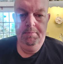 Will a bed from 04-16 fit a 2000 F350 SRW?