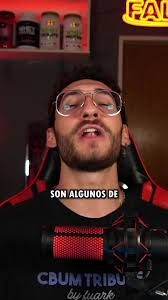 Quien Patrocina A Cbum