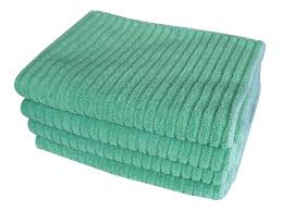 However, if you factor in that you get four enjoyably soft towels for an appealing price, i'd say the pros outweigh the cons and can make this. Best Kitchen Towels In 2019 Aunt Martha S Amazon Williams Sonoma