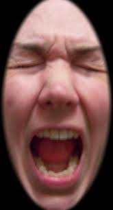 Have You Done Something Stupid to Alienate Donors?