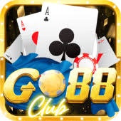 Gowin club là cổng game ra đời thu hút được số lượng lớn người chơi không chỉ bởi sự uy tín mà còn đặt ưu tiên an toàn thông tin khách hàng lên hàng đầu. Go88 Club 1 0 0 Apk Download Com Go88 Club Gowin