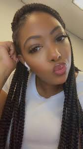 Reel by Robert Reynolds-Dunham Jr. (@iamcoachrobdunham) · February 4, 2024