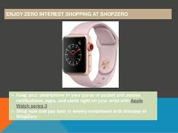 Happy shopping get discounts on availing these lightning deals, discounts and pay later. Shop Now Pay Later With Shopzero