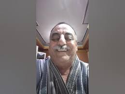 مليون جنيه ونص تكلفة شقة 200 متر مسطح نص تشطيب بحصة الأرض