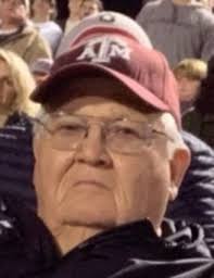 James "Jim" Robert Bone, Jr. Obituary October 15, 2021