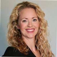 5 "Candice Finley" profiles