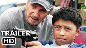 See more of the marksman on facebook. The Marksman Trailer 2021 Liam Neeson Thriller Movie Youtube