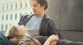 DelArt Film Society: 90s Festival Favorites