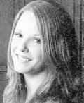 Carrie Storch Obituary (2010)