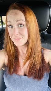 Kss Artistry@United Hairlines